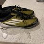 Football boots Image 2