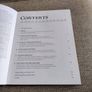 The Occult a sourcebook of Esoteric Wisdom 1997 by Nevill Drury and Gregory Tillett hardback with dustcover in good condition with some signs of wear on the dustcover see photos FREE STANDARD POSTAGE INCLUDED Image 7