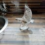 Waterford eagle Image 2