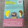 Beavis and Butthead dvd boxset REGION 1 ONLY Image 2