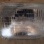 Nissan Vanette left sealed beam Image 2