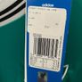 Liverpool Third Jersey 25/26 L/S Image 3