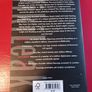 WikiLeaks/ Inside Julian Assange's War on Secrecy/David Leigh & Luke Harding/2011 Image 2