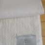 rug Image 2