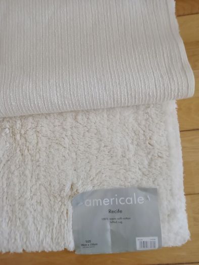 rug