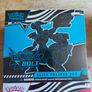 Pokemon Tcg Scarlet and Violet Black Bolt and White Flare Elite Trainer Box ETB Image 3