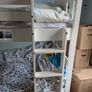 Bunk beds Image 3
