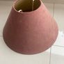 Vintage Table Lamp Bases/Shade 12 euro EACH Image 10
