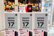 Redmi Note 17 Pro Max Redmi Note 17 Pro Max Redmi Note 17 Pro Max Redmi Note 17 Pro Max Redmi Note 17 Pro Max