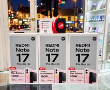 Redmi Note 17 Pro Max Redmi Note 17 Pro Max Redmi Note 17 Pro Max Redmi Note 17 Pro Max Redmi Note 17 Pro Max