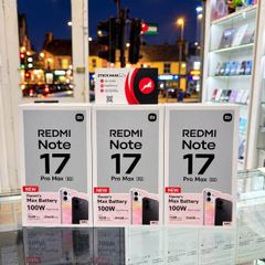 Redmi Note 17 Pro Max Redmi Note 17 Pro Max Redmi Note 17 Pro Max Redmi Note 17 Pro Max Redmi Note 17 Pro Max
