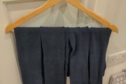 Girls M&amp;S tights