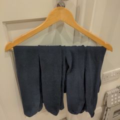 Girls M&S tights