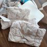 Stokke Tripp Trapp Highchair Bundle Image 2
