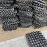 Gravel grid Image 6