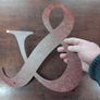 Tin Letter Image 6