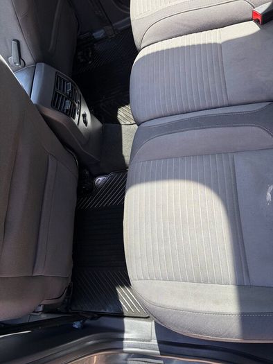 Ford cmax
