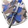 Ping G5i Craz-E C Putter / 35" Image 5