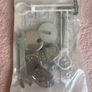 Villeroy & Boch Subway WC Seat - 9M55S101 Image 3
