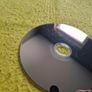 Tony Hawk s Project 8 PlayStation3 Ps3 Games Original Image 5