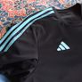 Mens Tee Shirt Bundle Image 2