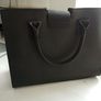 handbags Image 2