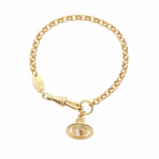 Vivienne Westwood Bracelet