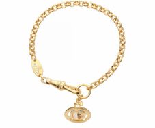 Vivienne Westwood Bracelet