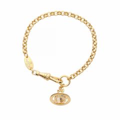 Vivienne Westwood Bracelet