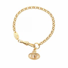 Vivienne Westwood Bracelet