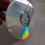 Grand Theft Auto Episodes from Liberty City Xbox360 Image 5