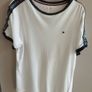 Tommy Hilfiger T-Shirt Image 5