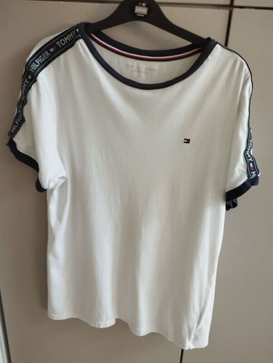 Tommy Hilfiger T-Shirt