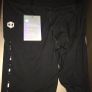Under armour Men's UA RUSH running shorts Long Compression Shorts brand new with tag Image 2