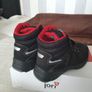 Safety footwear Image 2