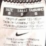 Shinguards and socks Image 3