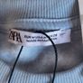 Zara tracksuit (bnwt) Image 3
