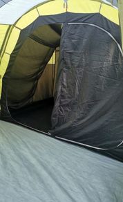 Vango Sleep Pods