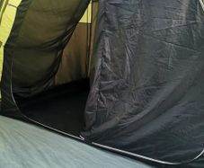 Vango Sleep Pods
