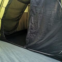 Vango Sleep Pods