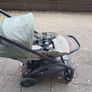 Bugaboo Dragonfly Image 5
