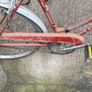 Vintage Bicycle Image 5
