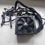 Corsair Cx750 Image 3