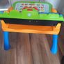 Touch & Learn VTech Activity Desk Image 3