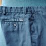 Boys School Trousers  Age 14-15 Image 6