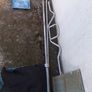 weight Image 6