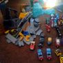 Thomas the tank Image 8