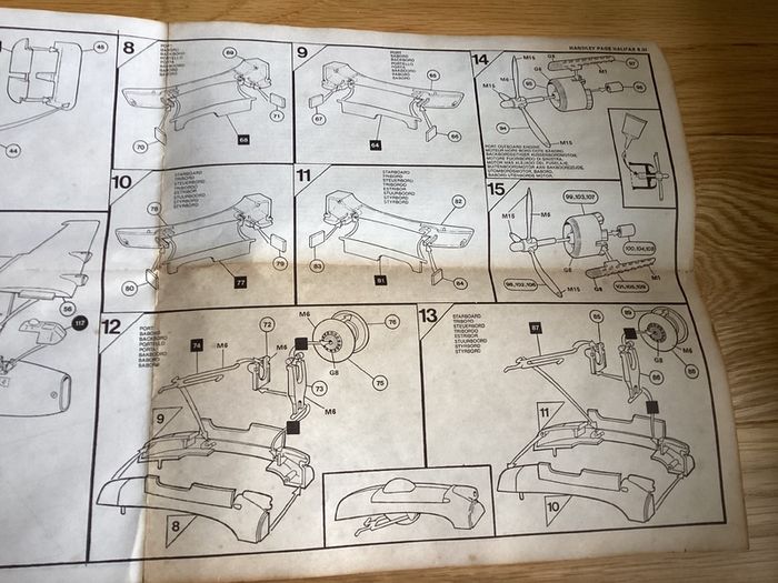 Airfix
