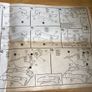 Airfix Image 9