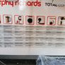 Morphy Richards Total Control Blender Image 4